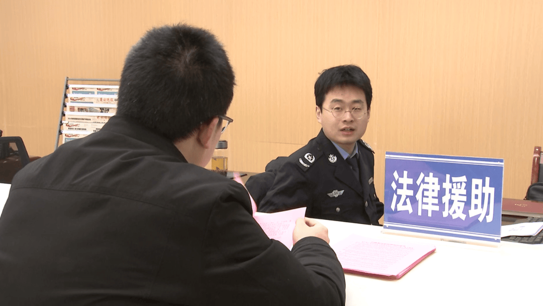 法律困境诊断服务(法律困境诊断服务对象包括)抚州市
