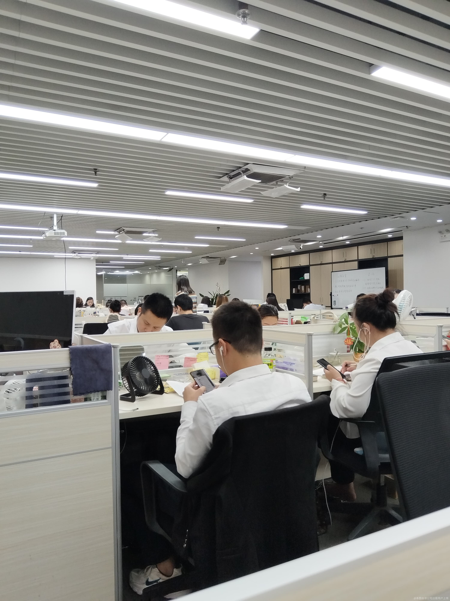融资顾问风险评估(融资顾问风险评估报告)抚州市