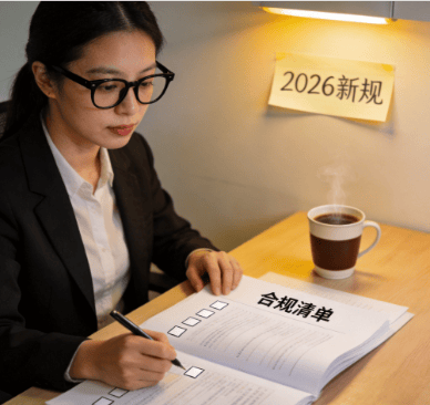 并购顾问合规审查(并购顾问合规审查内容)抚州市