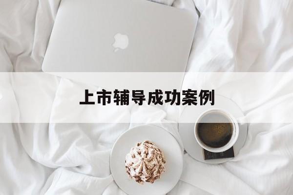 上市辅导成功案例(上市辅导成功后肯定会上市吗)抚州市